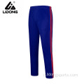 2022 Polyester aangepaste mannen Jogging Tracksuit Groothandel